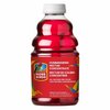 More Birds NECTAR CONCENTRATE RED 32OZ MB701